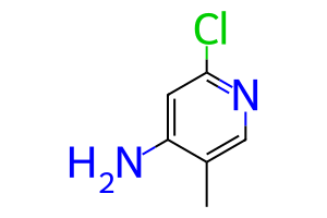 Snipaste_2026-03-24_10-20-16_edited_edit