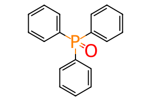 Snipaste_2026-03-24_10-20-16_edited_edit