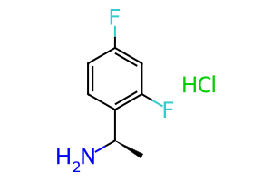 Snipaste_2026-03-24_10-20-16_edited_edit