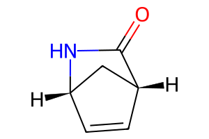 Snipaste_2026-03-24_10-20-16_edited_edit