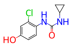 Snipaste_2026-03-24_10-20-16_edited_edit