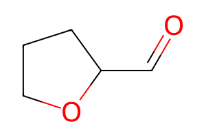 Snipaste_2026-03-24_10-20-16_edited_edit
