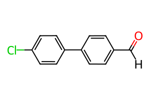 Snipaste_2026-03-24_10-20-16_edited_edit