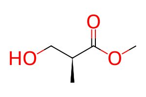Snipaste_2026-03-24_10-20-16_edited_edit