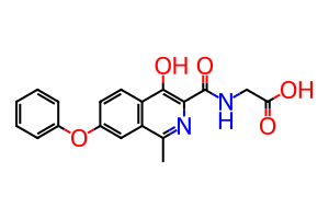 Snipaste_2026-03-24_10-20-16_edited_edit