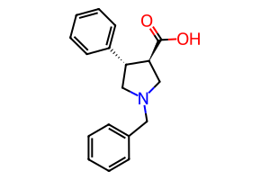 Snipaste_2026-03-24_10-20-16_edited_edit