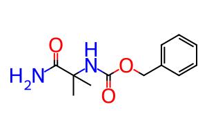 Snipaste_2026-03-24_10-20-16_edited_edit