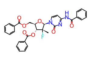 Snipaste_2026-03-24_10-20-16_edited_edit