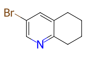 Snipaste_2026-03-24_10-20-16_edited_edit