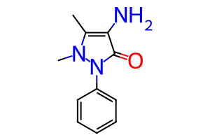 Snipaste_2026-03-24_10-20-16_edited_edit