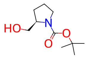 Snipaste_2026-03-24_10-20-16_edited_edit