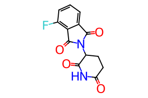 Snipaste_2026-03-24_10-20-16_edited_edit