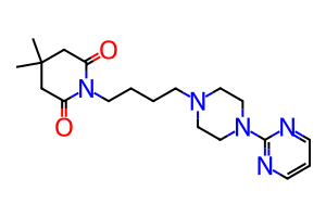 Snipaste_2026-03-24_10-20-16_edited_edit