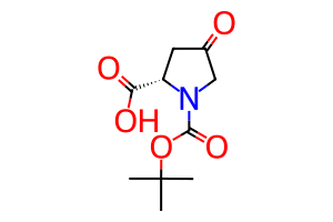 Snipaste_2026-03-24_10-20-16_edited_edit