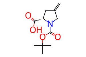 Snipaste_2026-03-24_10-20-16_edited_edit