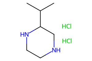 Snipaste_2026-03-24_10-20-16_edited_edit