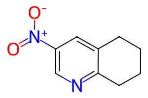 Snipaste_2026-03-24_10-20-16_edited_edit