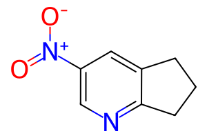 Snipaste_2026-03-24_10-20-16_edited_edit