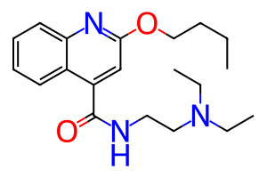 Snipaste_2026-03-24_10-20-16_edited_edit