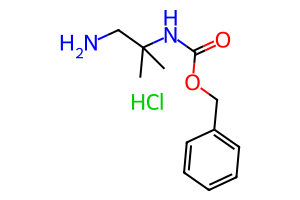 Snipaste_2026-03-24_10-20-16_edited_edit