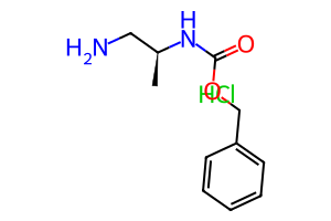 Snipaste_2026-03-24_10-20-16_edited_edit