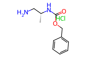 Snipaste_2026-03-24_10-20-16_edited_edit