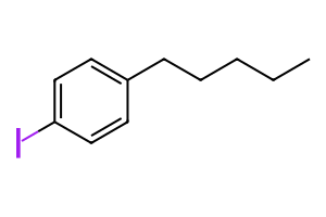 Snipaste_2026-03-24_10-20-16_edited_edit