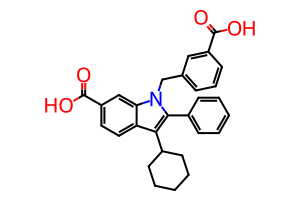 Snipaste_2026-03-24_10-20-16_edited_edit