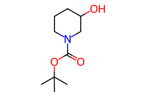 Snipaste_2026-03-24_10-20-16_edited_edit