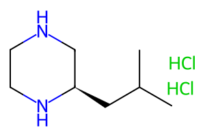 Snipaste_2026-03-24_10-20-16_edited_edit