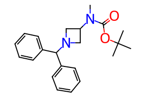 Snipaste_2026-03-24_10-20-16_edited_edit