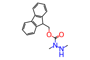 Snipaste_2026-03-24_10-20-16_edited_edit