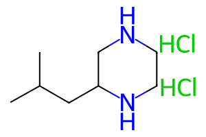 Snipaste_2026-03-24_10-20-16_edited_edit