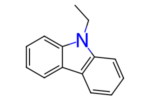Snipaste_2026-03-24_10-20-16_edited_edit