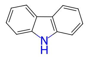 Snipaste_2026-03-24_10-20-16_edited_edit