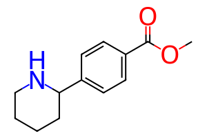 Snipaste_2026-03-24_10-20-16_edited_edit