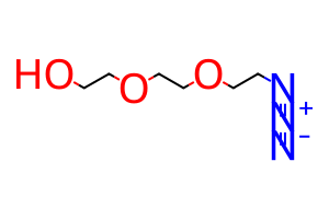 Snipaste_2026-03-24_10-20-16_edited_edit