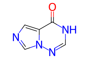 Snipaste_2026-03-24_10-20-16_edited_edit
