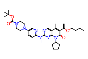 Snipaste_2026-03-24_10-20-16_edited_edit