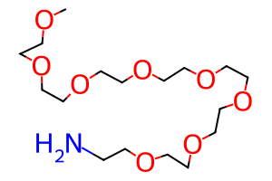 Snipaste_2026-03-24_10-20-16_edited_edit