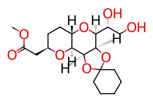 Snipaste_2026-03-24_10-20-16_edited_edit