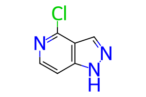 Snipaste_2026-03-24_10-20-16_edited_edit
