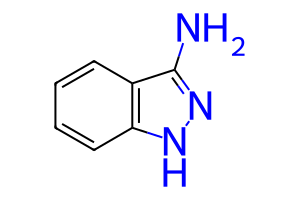 Snipaste_2026-03-24_10-20-16_edited_edit