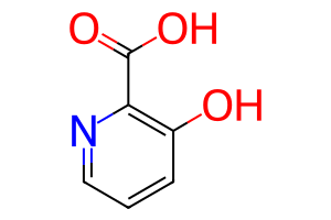 Snipaste_2026-03-24_10-20-16_edited_edit