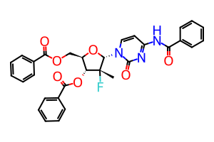 Snipaste_2026-03-24_10-20-16_edited_edit