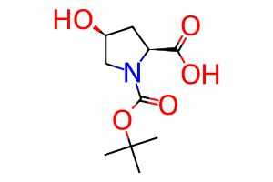 Snipaste_2026-03-24_10-20-16_edited_edit