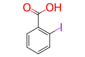 Snipaste_2026-03-24_10-20-16_edited_edit
