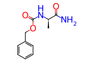 Snipaste_2026-03-24_10-20-16_edited_edit