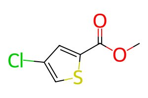 Snipaste_2026-03-24_10-20-16_edited_edit