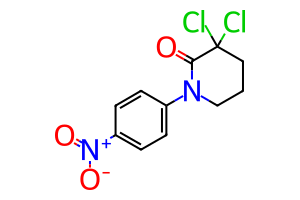 Snipaste_2026-03-24_10-20-16_edited_edit